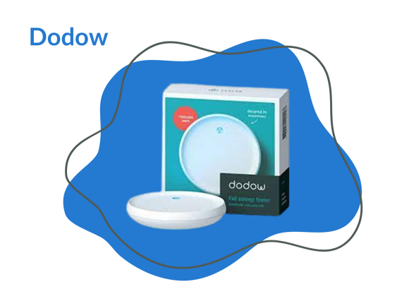 Dodow