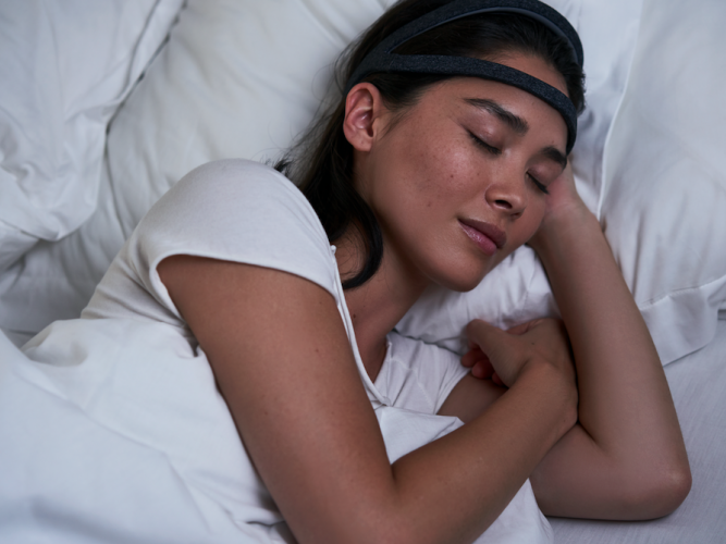 brandeua dreem utilisation