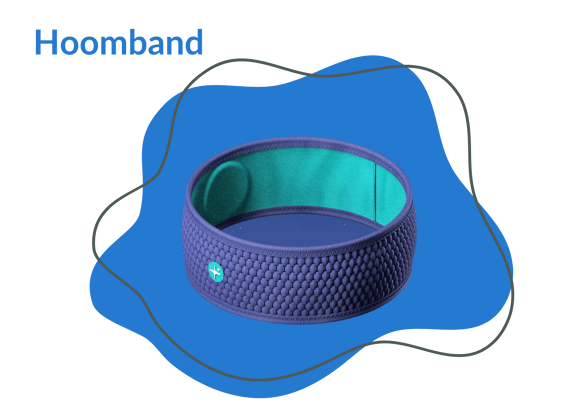 Hoomband