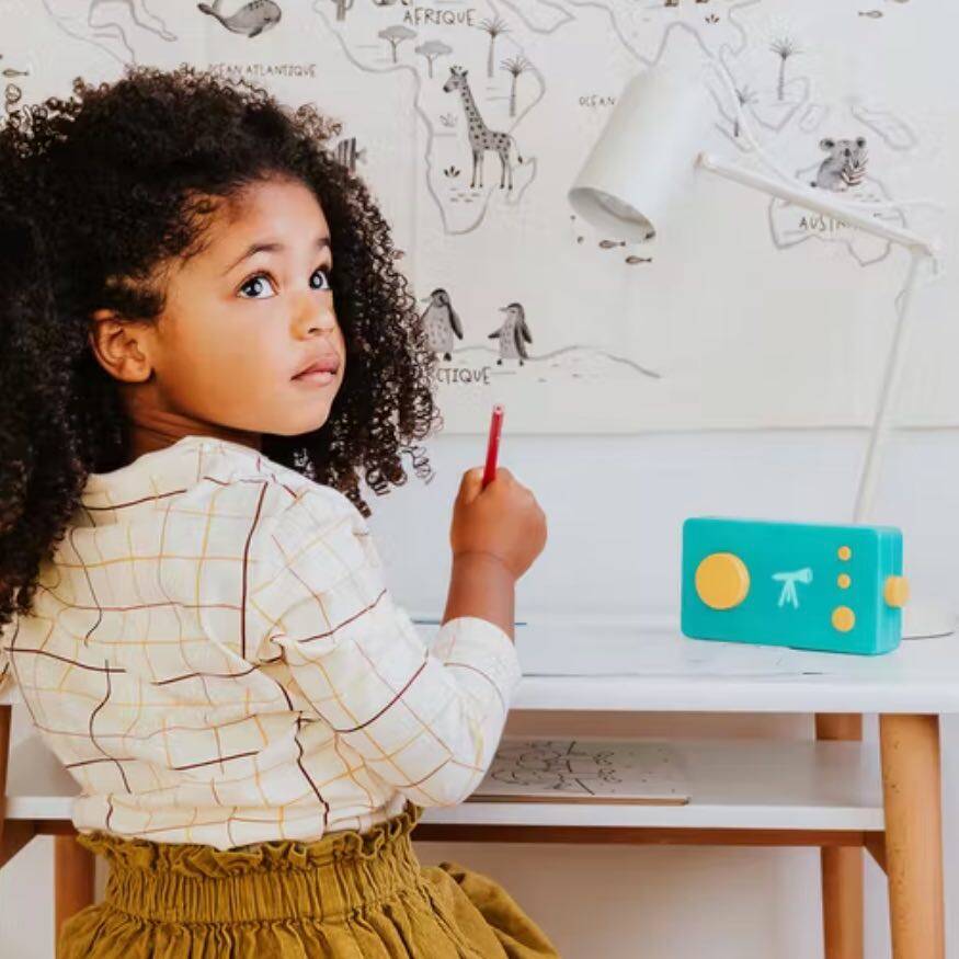 Ma fabrique a histoire lunii