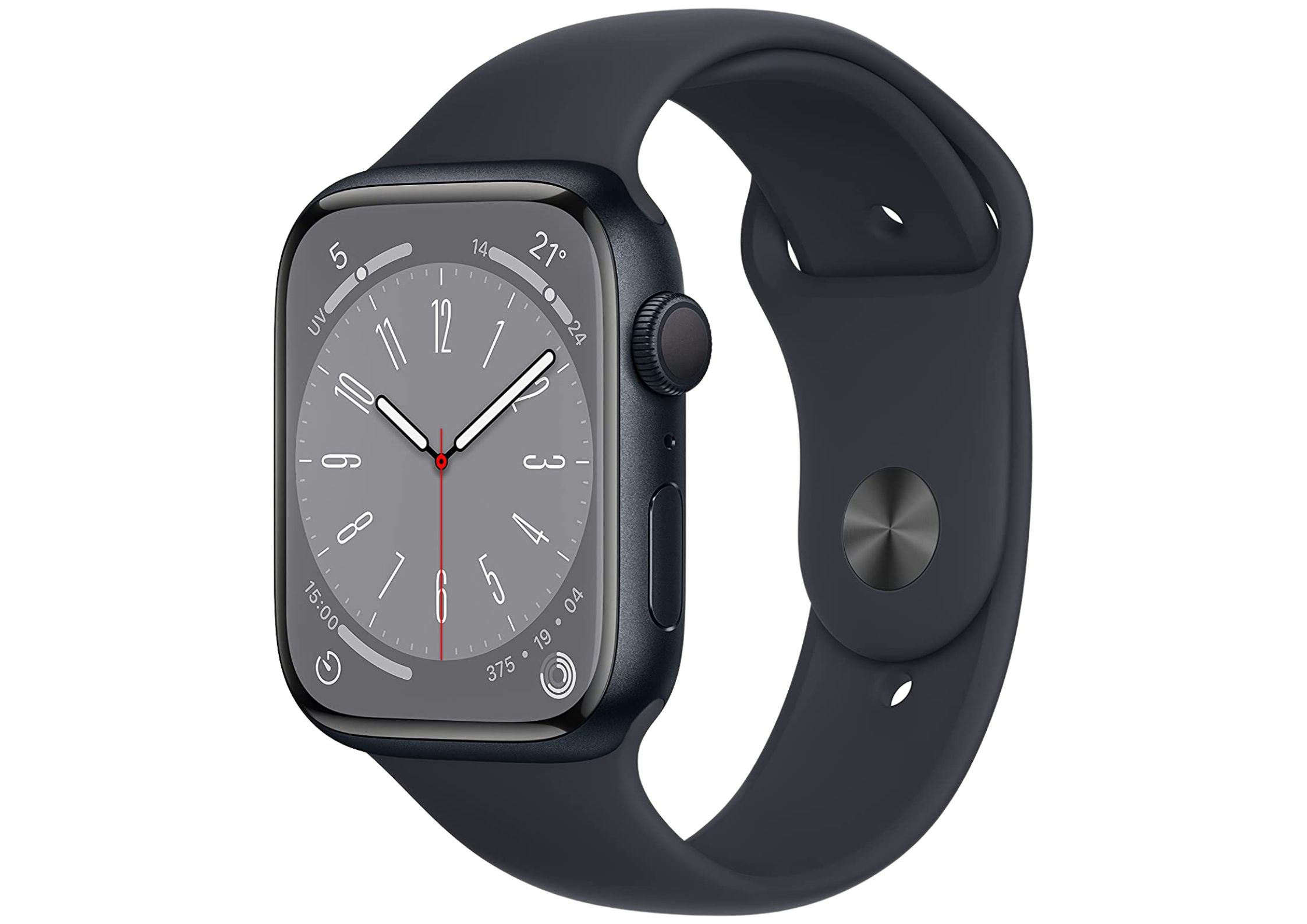 apple watch series 8