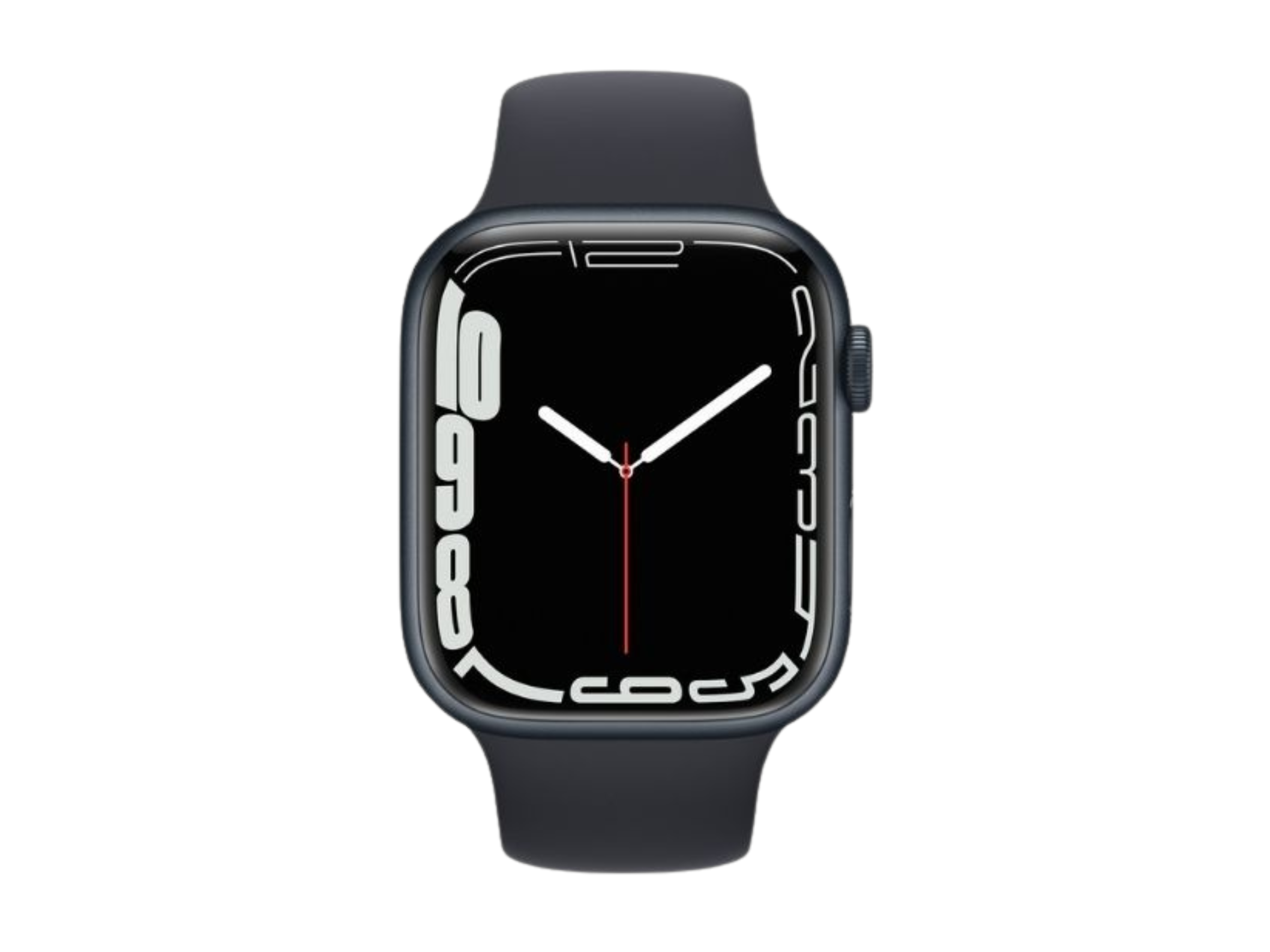 apple watch series 7