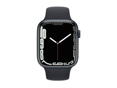 apple watch series 7