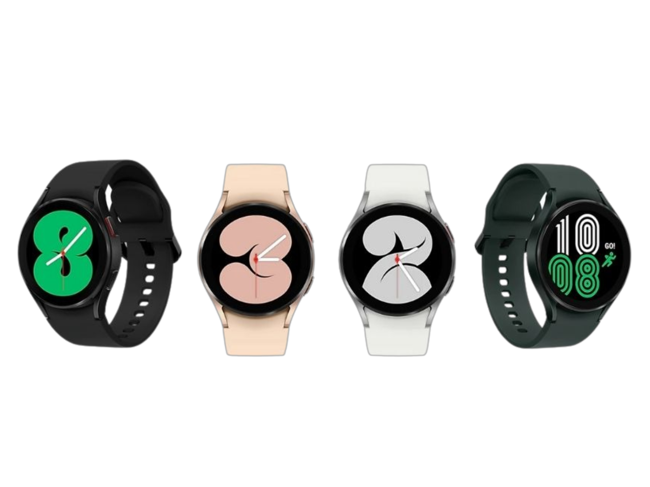 samsung galaxy watch 6