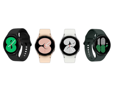 samsung galaxy watch 6
