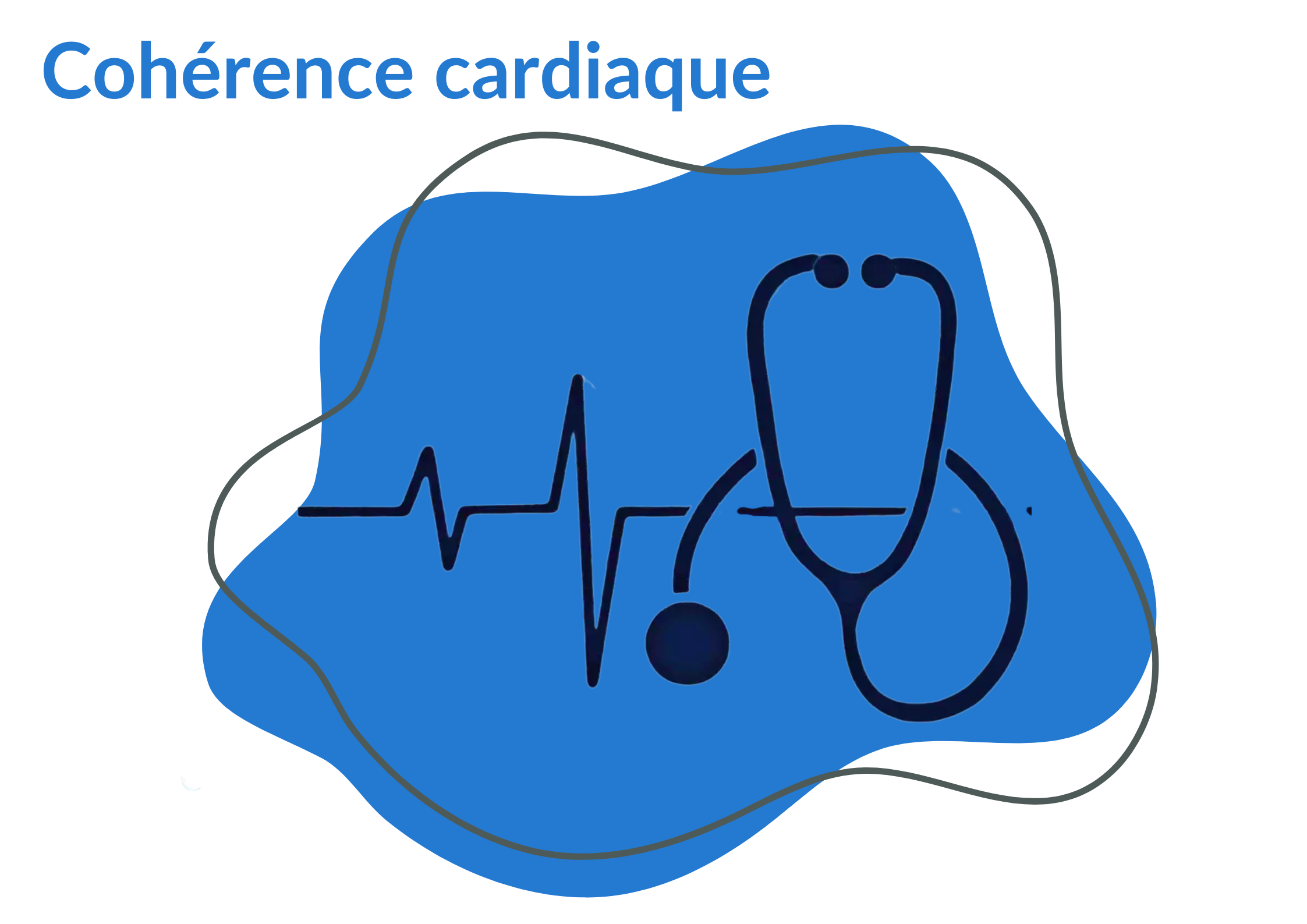 coherence cardiaque