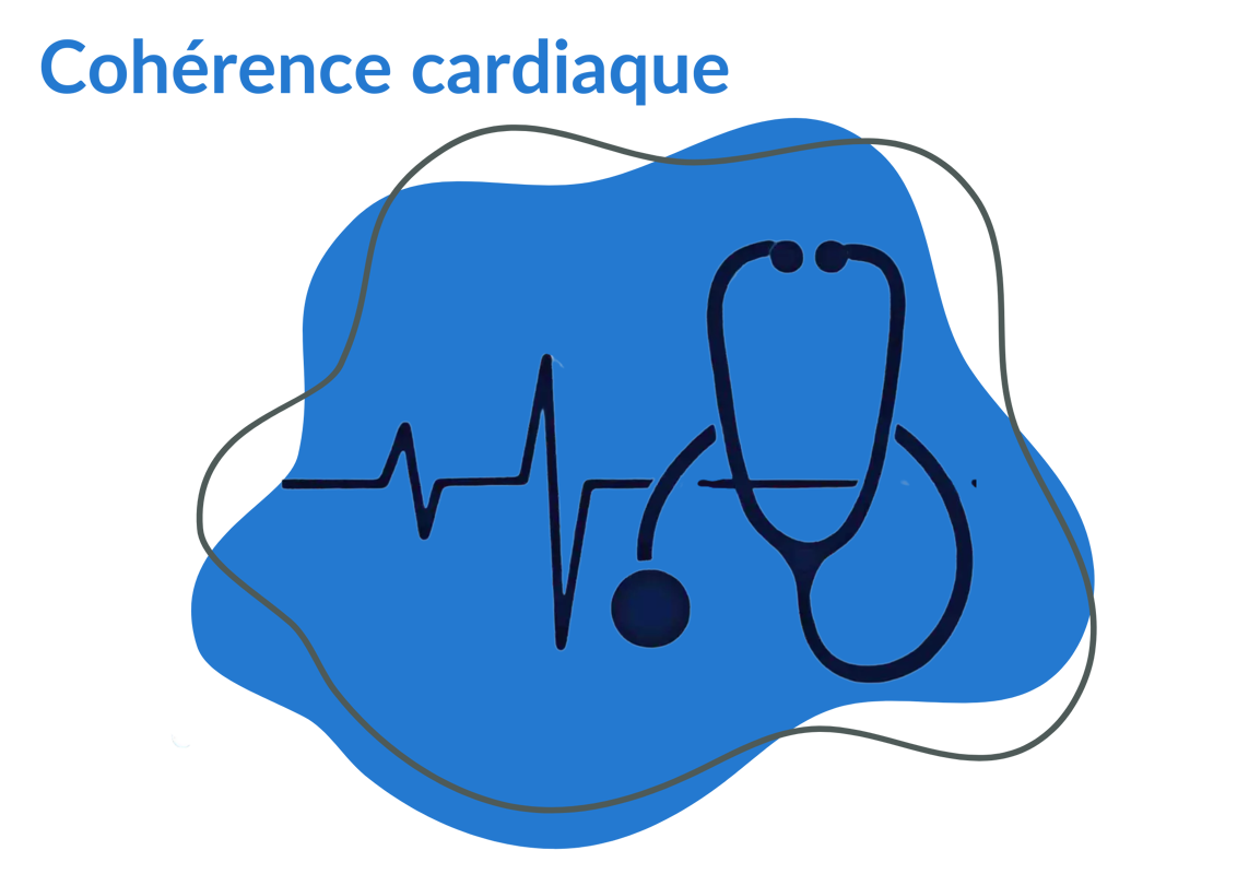 Cohérence Cardiaque