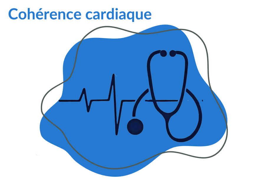 coherence cardiaque
