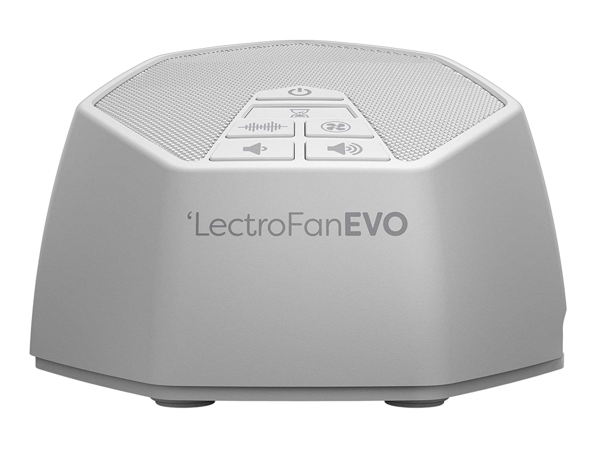 Machine à bruit blanc LectroFan Evo
