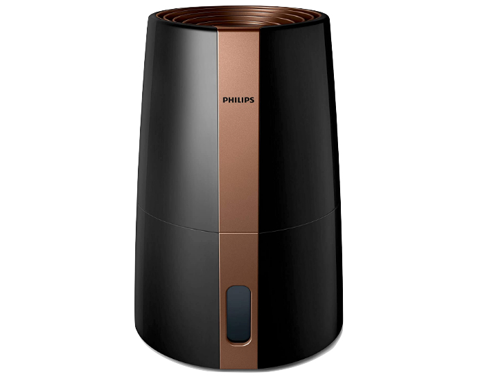 Humidificateur d'air pour chambre