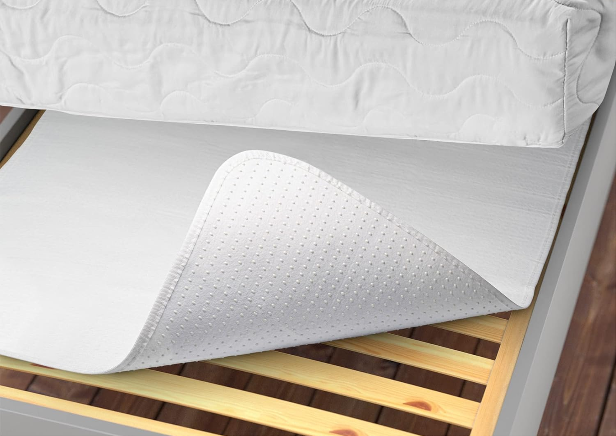 isolateur sommier amazon