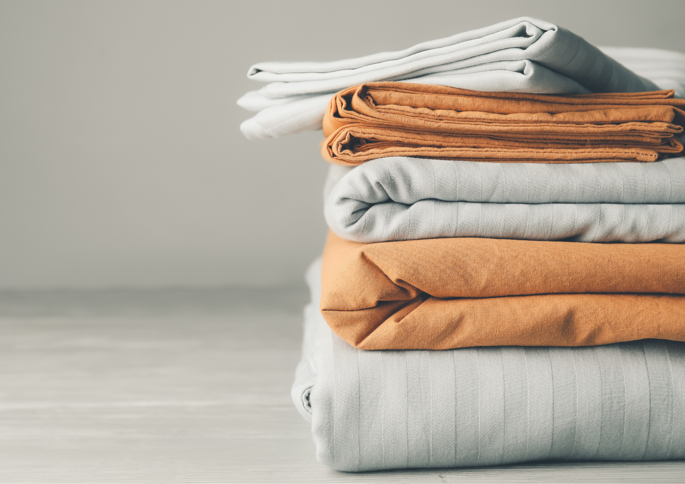 Parure De Lit Flanelle