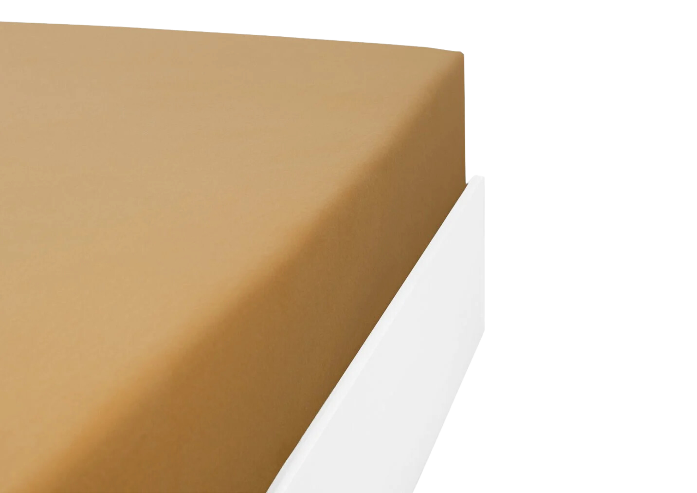 drap-housse flanelle toudoux