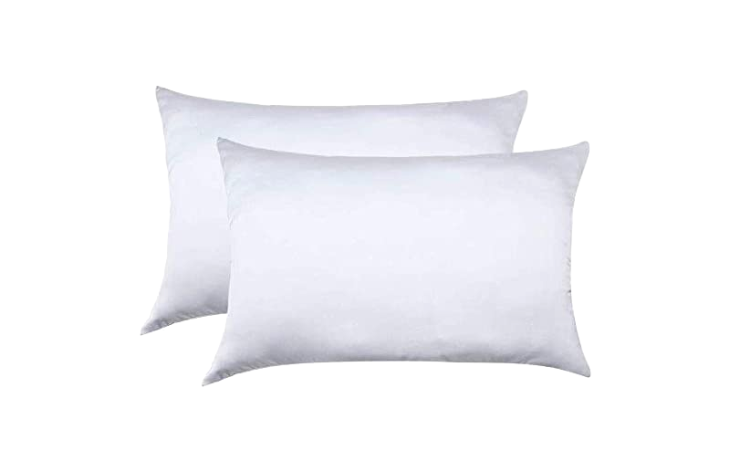 Taie d'oreiller en soie Jocoku