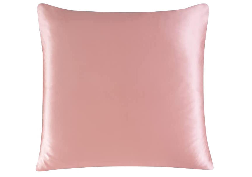 Taie d'oreiller en soie Townssilk