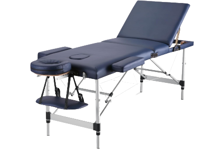 table massage pliante chrun amazon