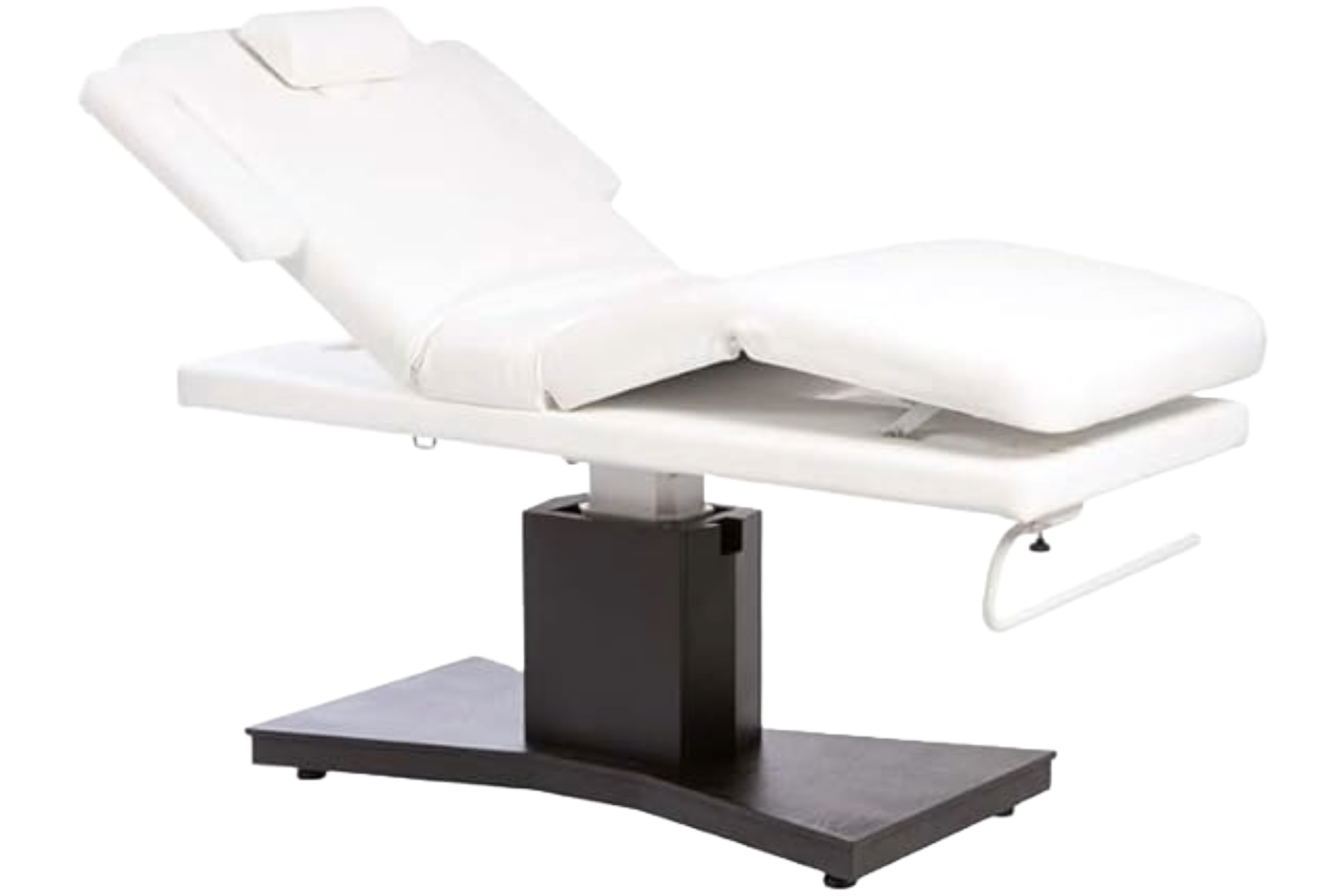 lit massage electrique lbh