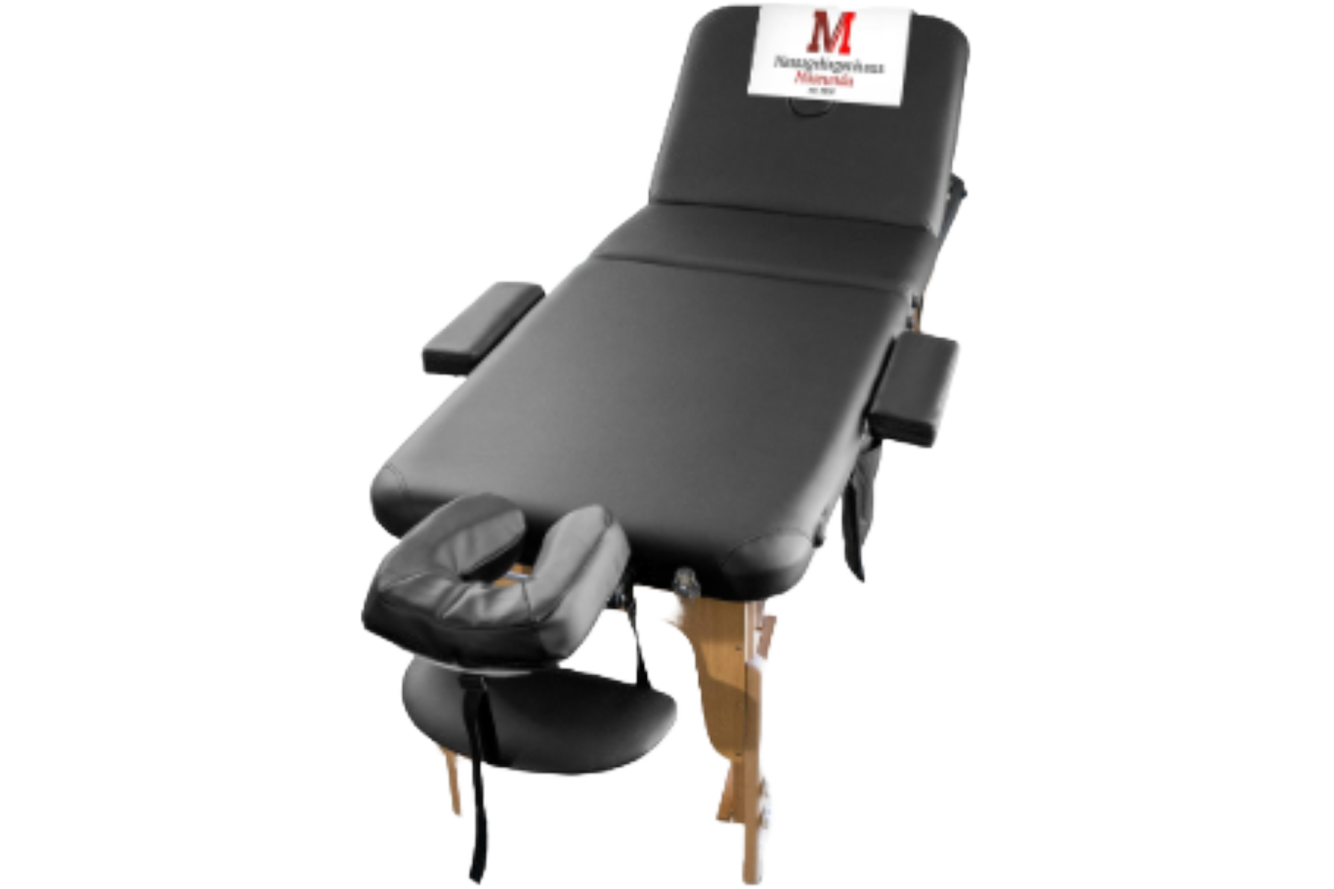 table massage massunda