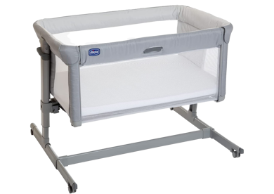 Meilleurs Lits Cododo Bébé | 2026