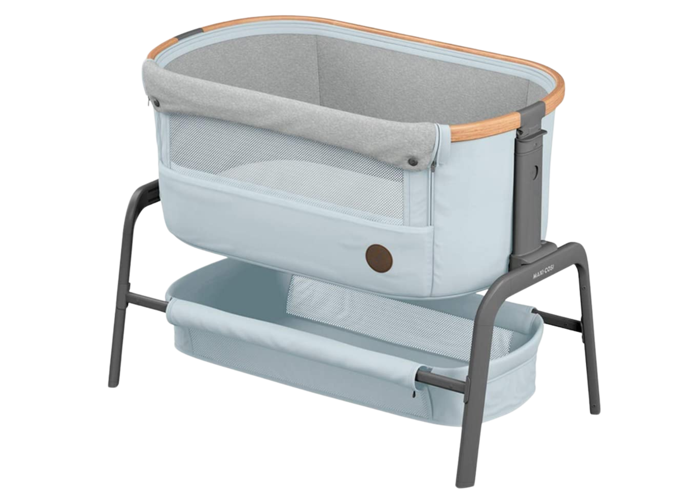 lit cododo iora maxi cosi