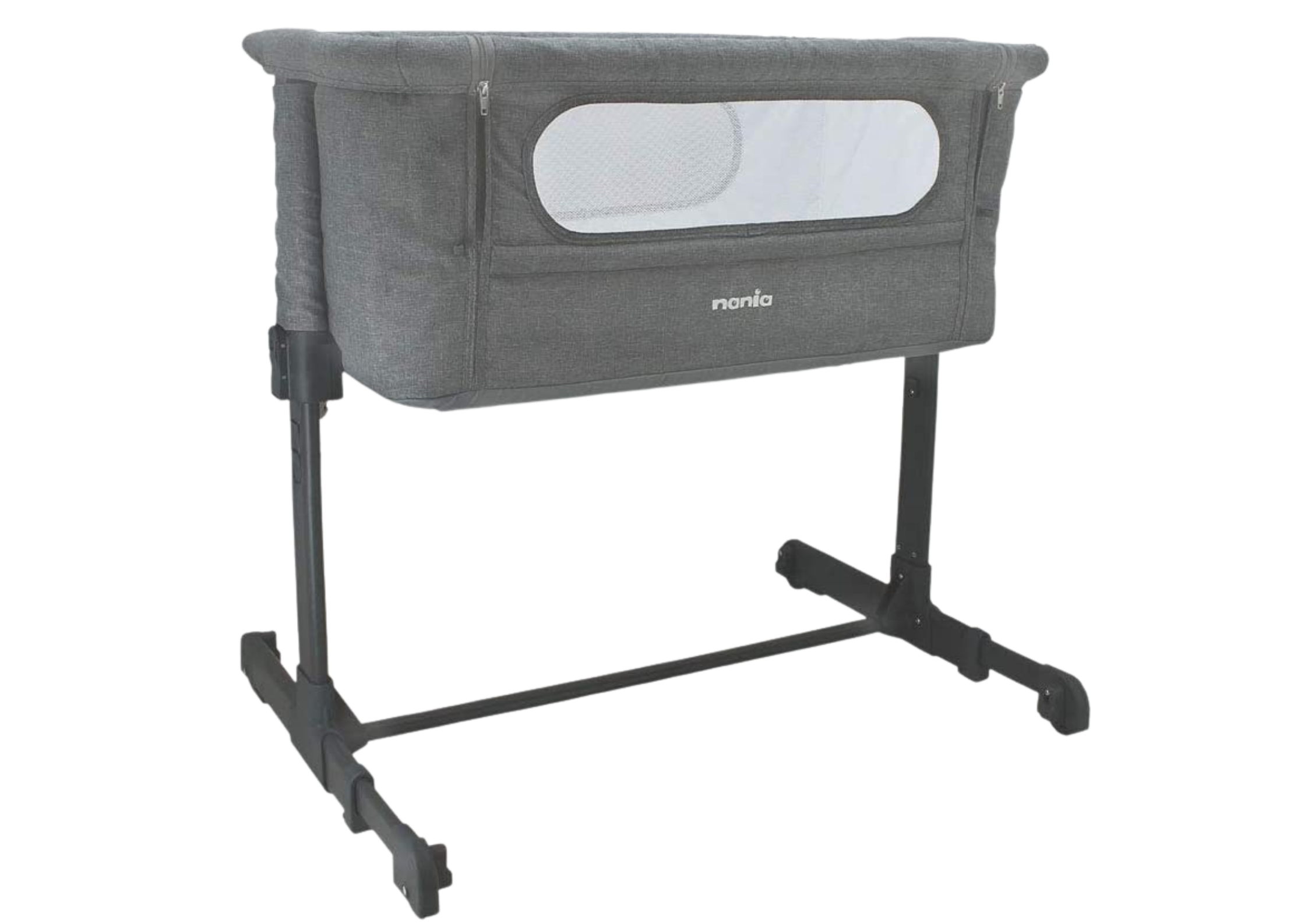 lit cododo dodi nania