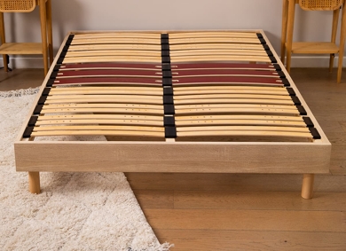 percko sommier original