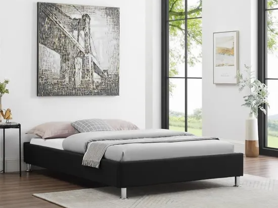 lit futon simple nizza