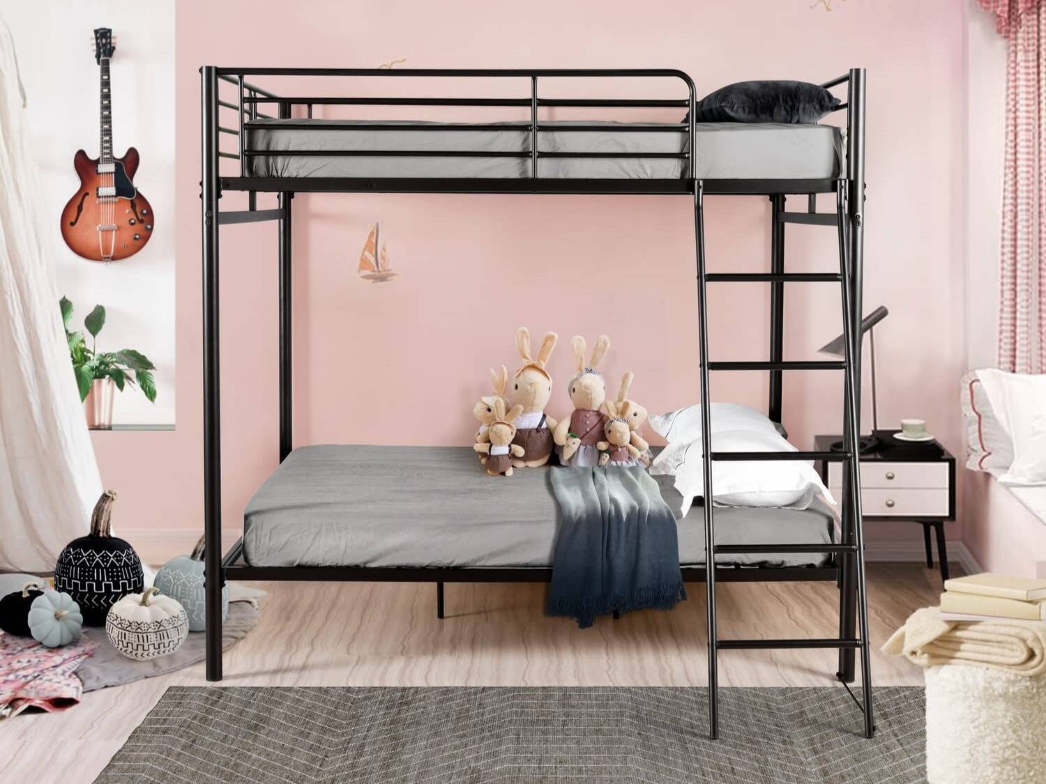 lit superpose 4 places furnish