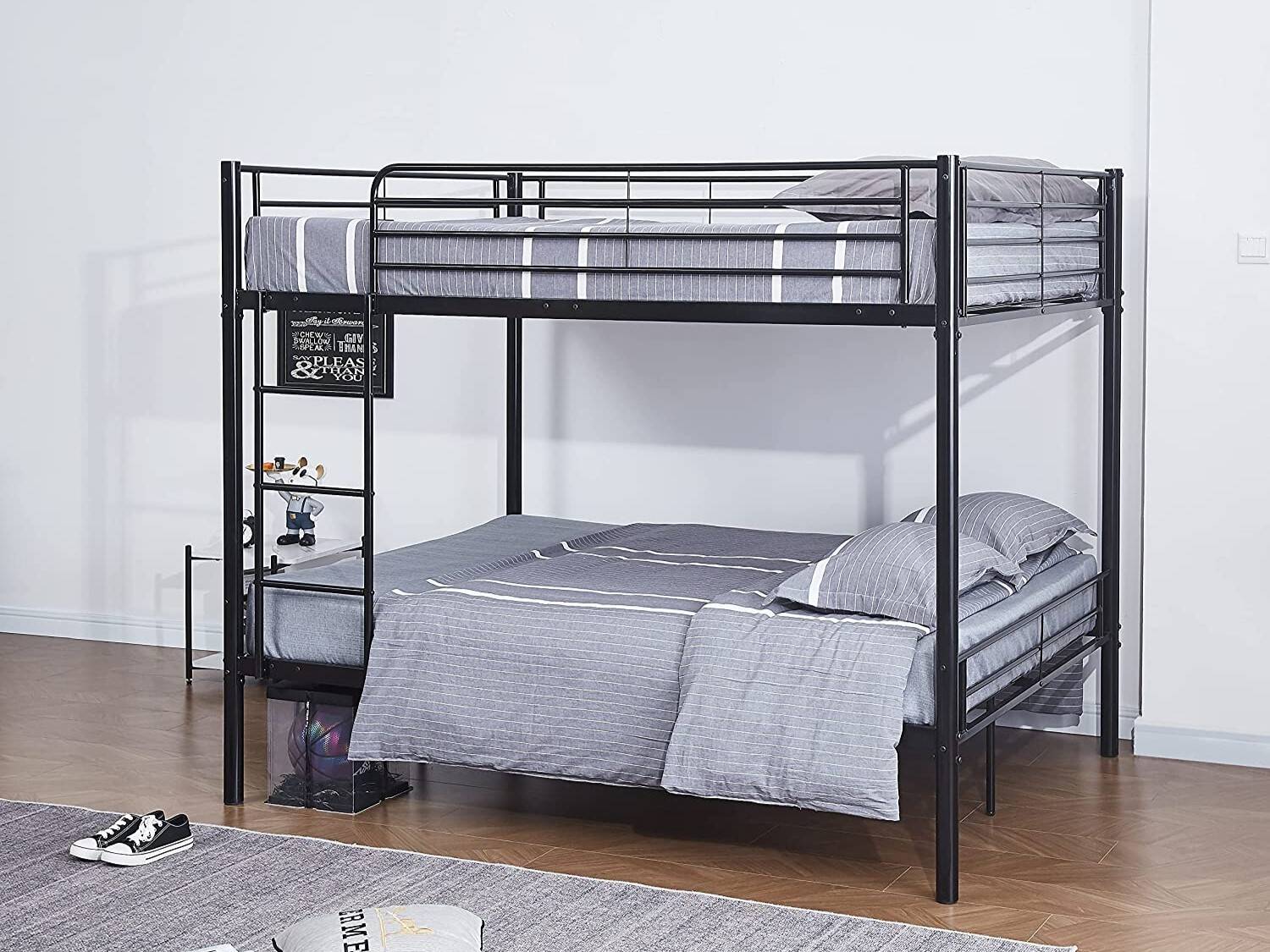 lit superpose victoria