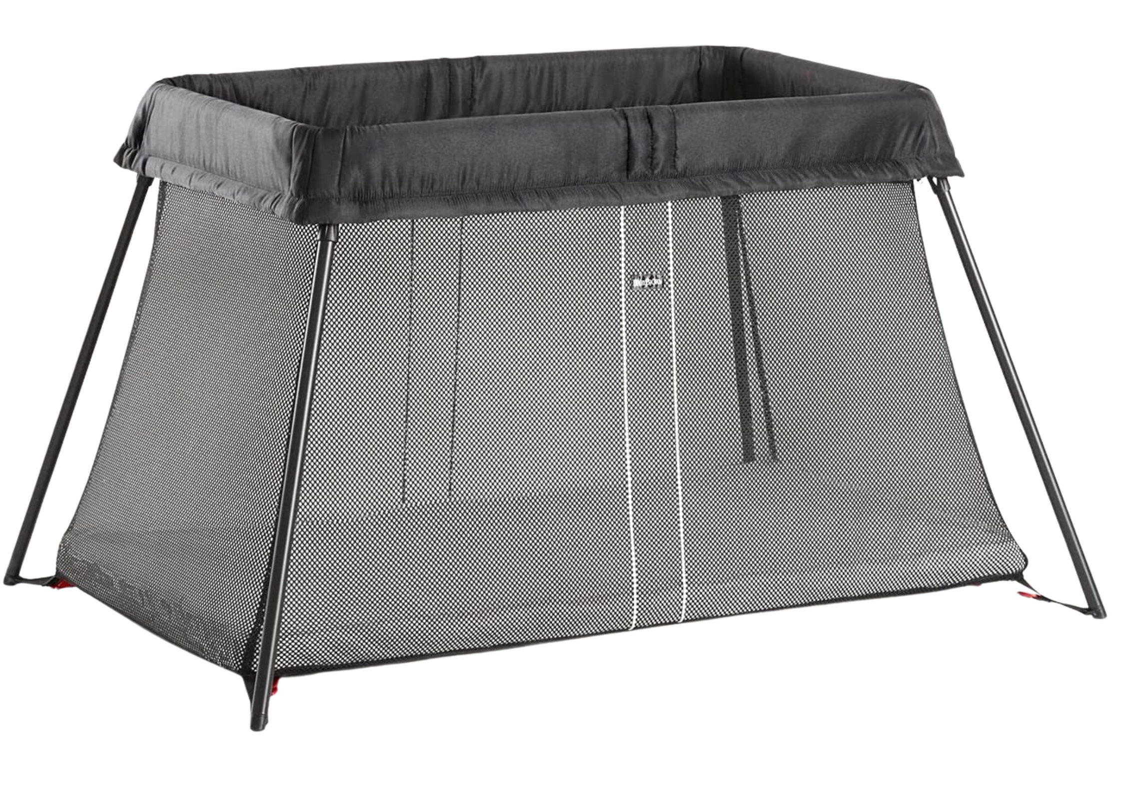 lit parapluie babybjorn