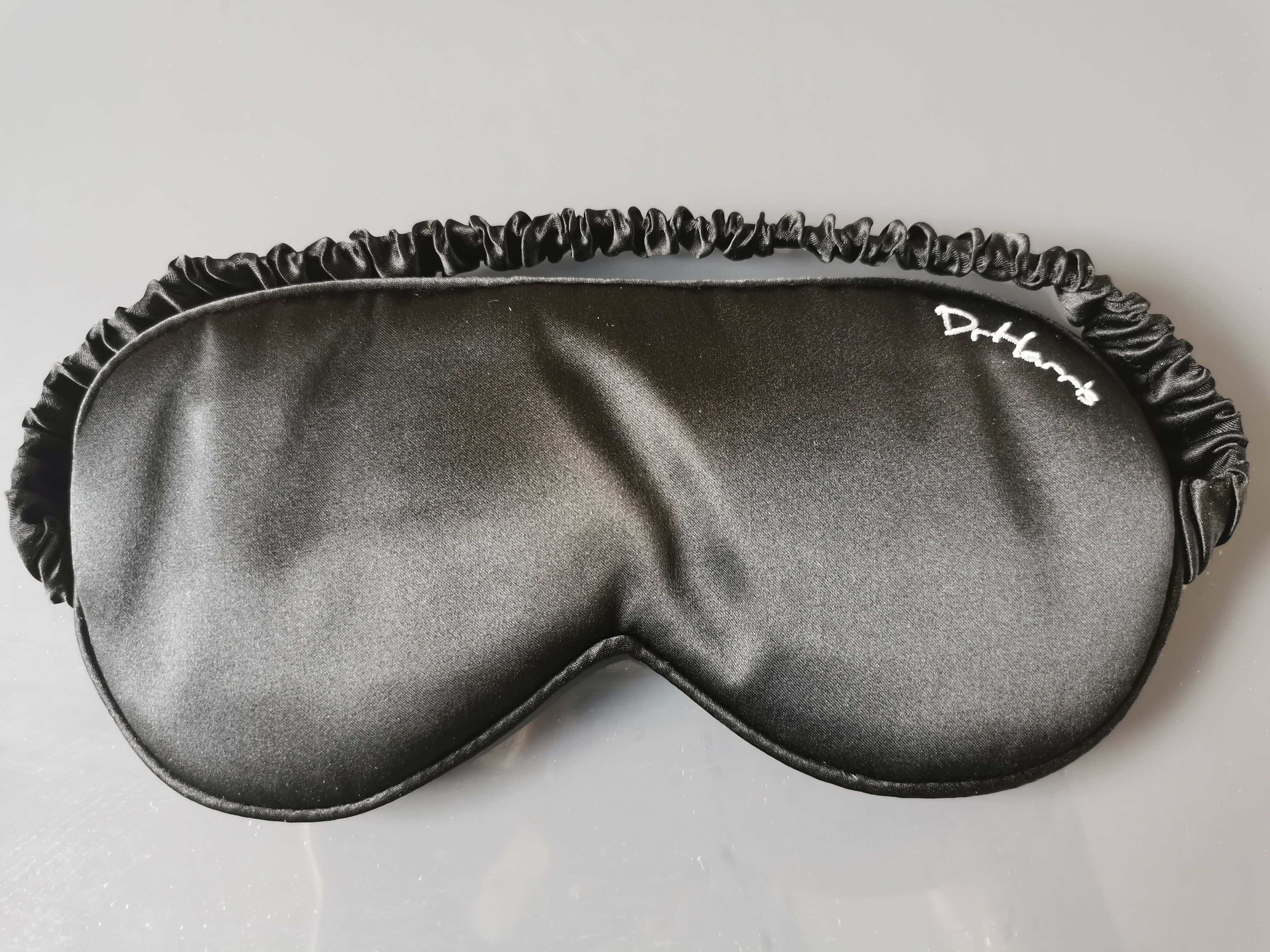 masque anti age dr harris