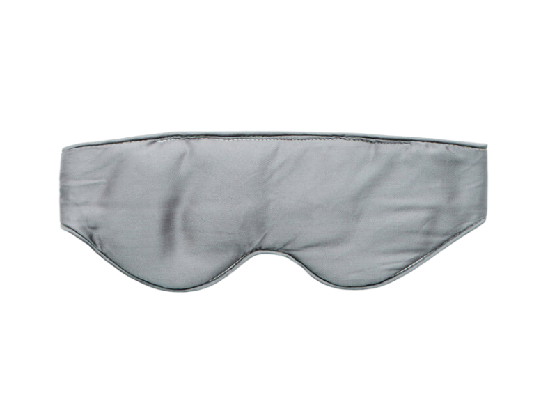 masque de nuit scandinavian rest