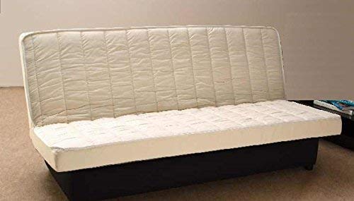 Matelas clic-clac King of Dreams