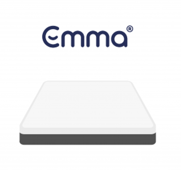 Emma Original ou Emma One