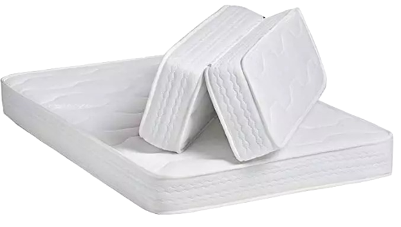 meilleur lit et matelas évolutifs pour enfant