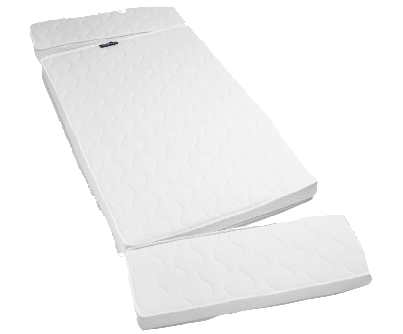 Matelas évolutif l'Atelier de Morphée