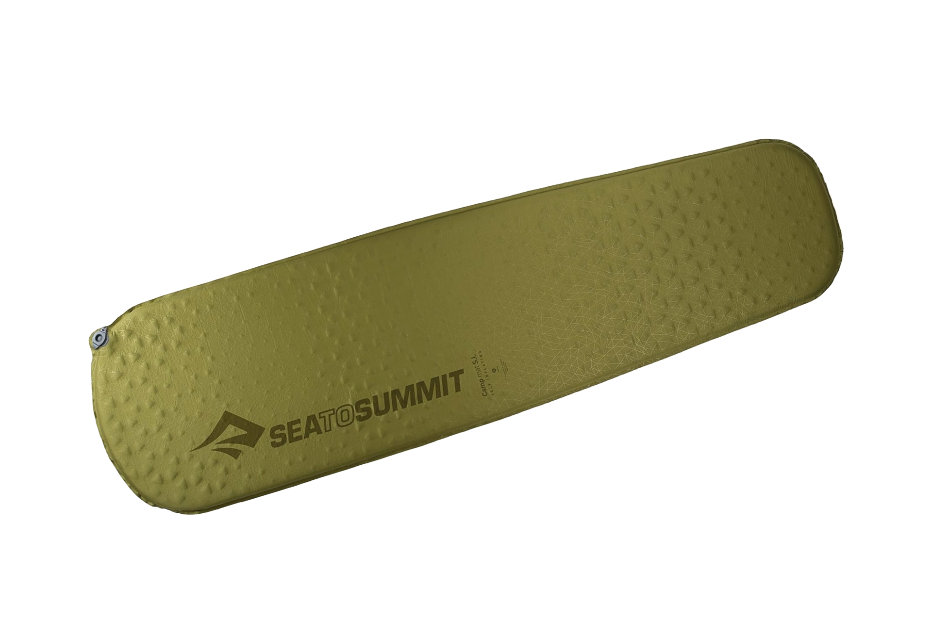 matelas camping mixte sea to summit