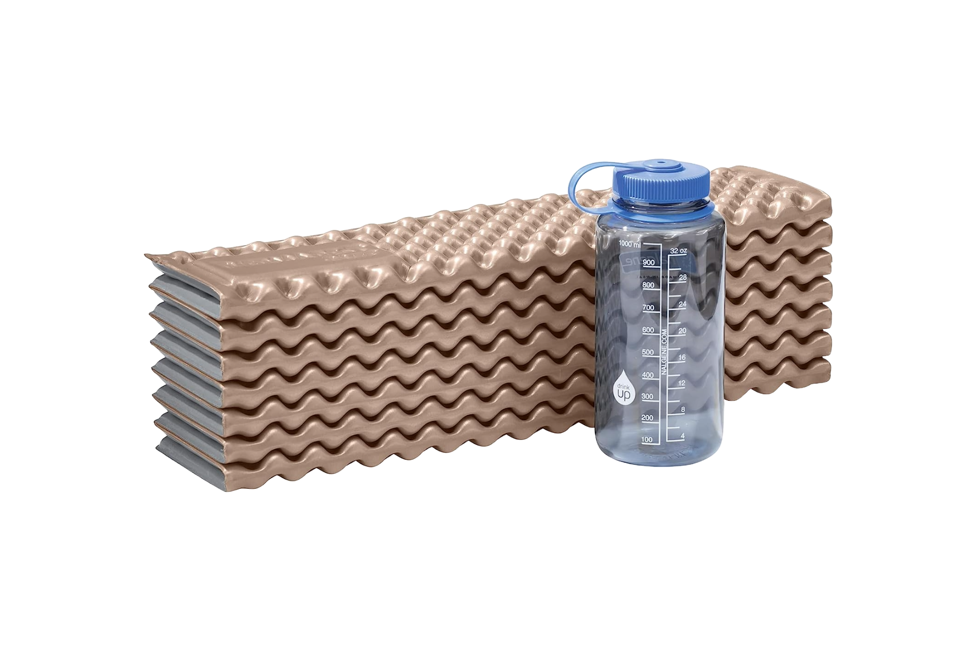 Matelas camping mousse Z-Lite Mat Regular Therm-a-Rest