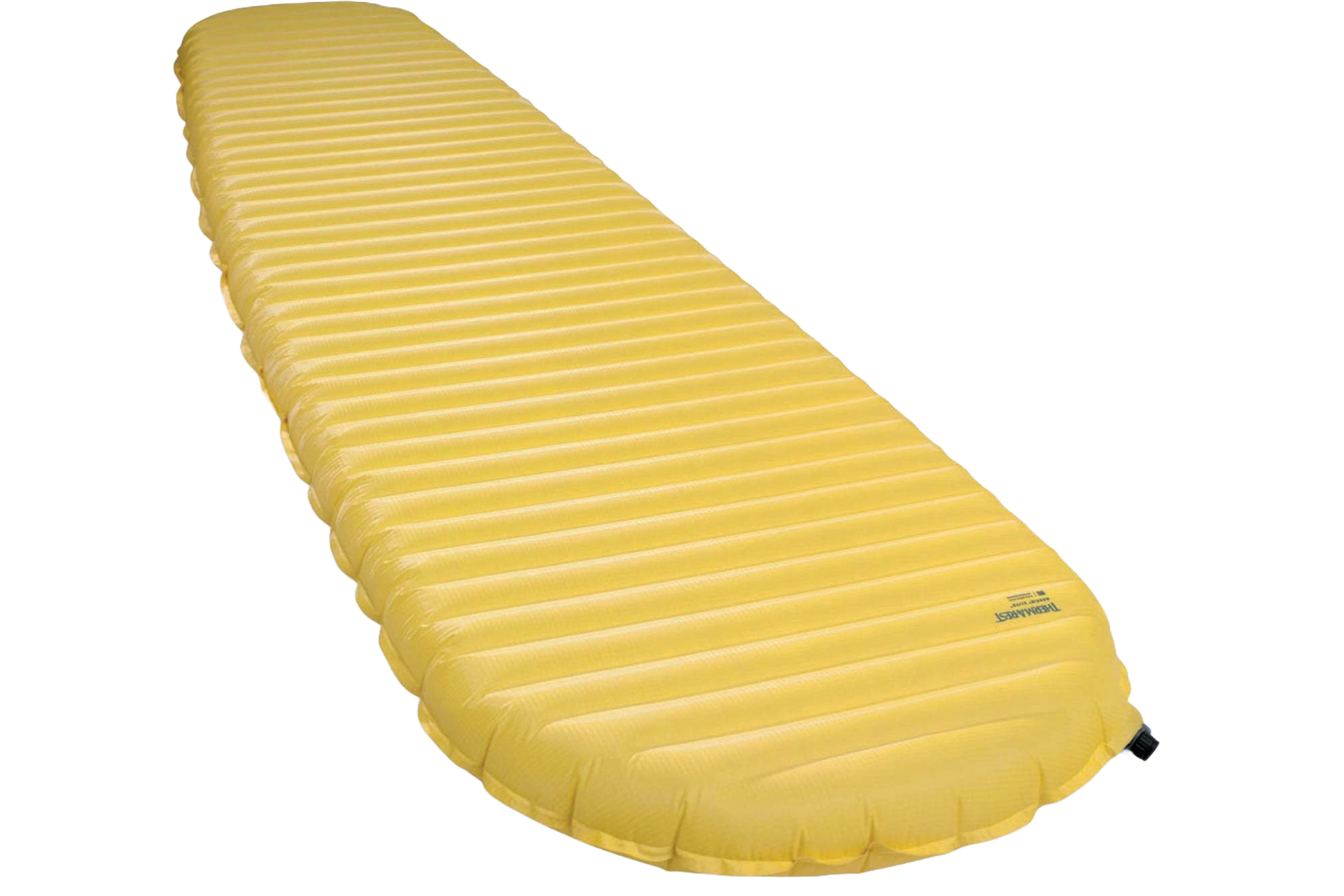 matelas camping ultraleger thermarest neoair xlite winglock