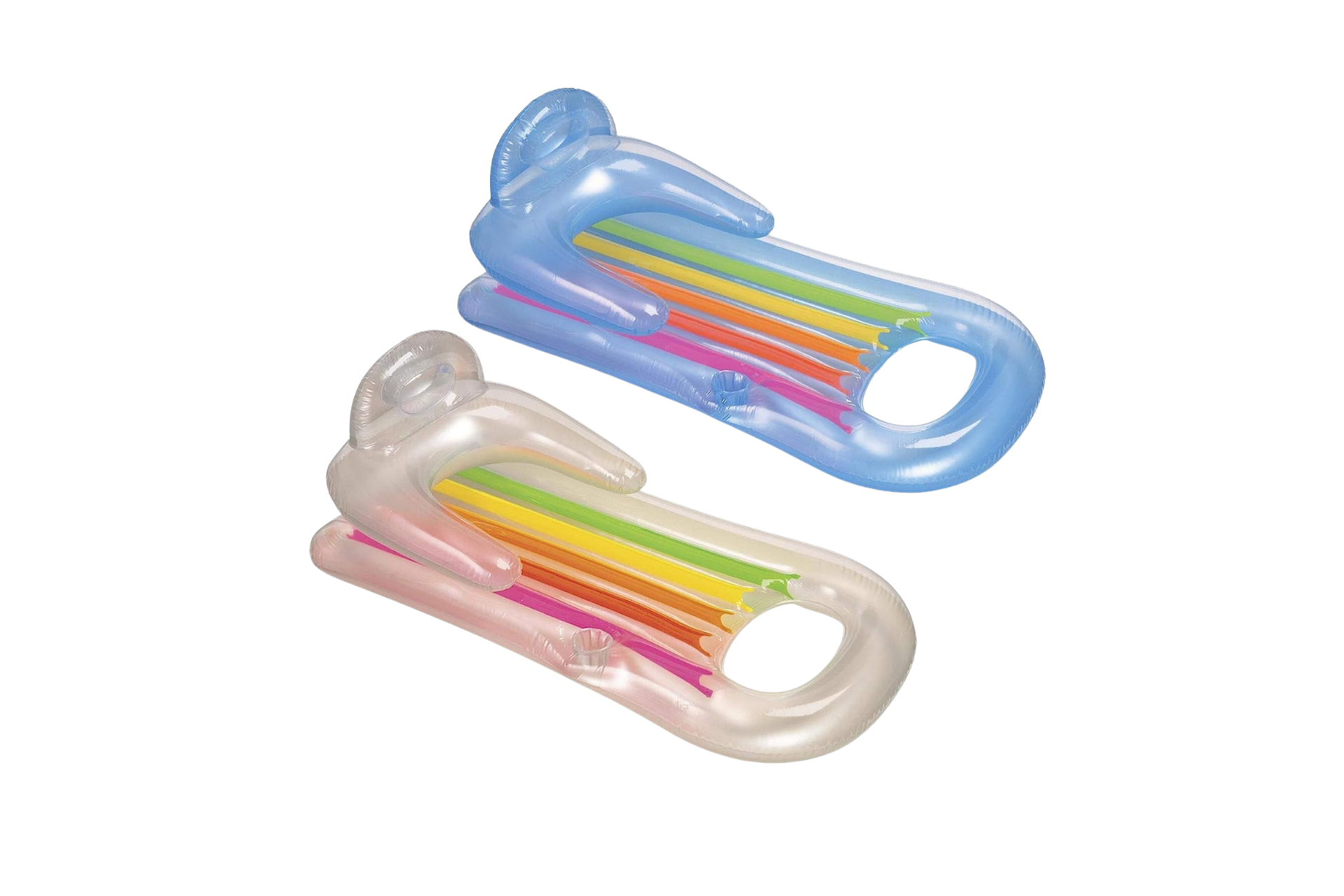 matelas fauteuil gonflable intex