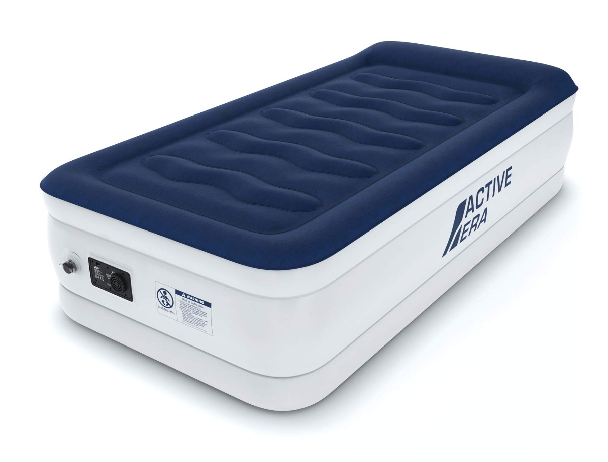matelas gonflable active era