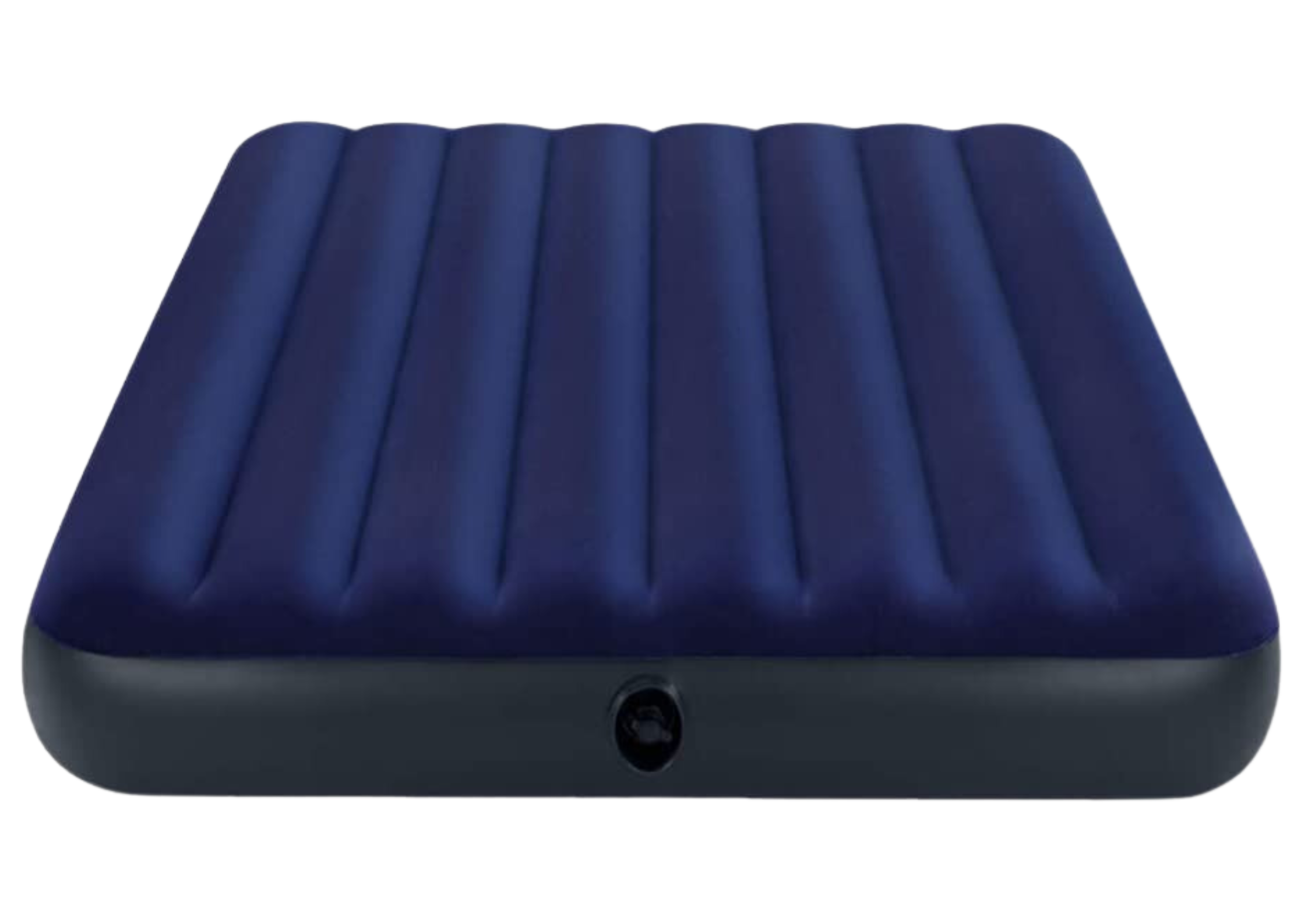 matelas gonflable intex