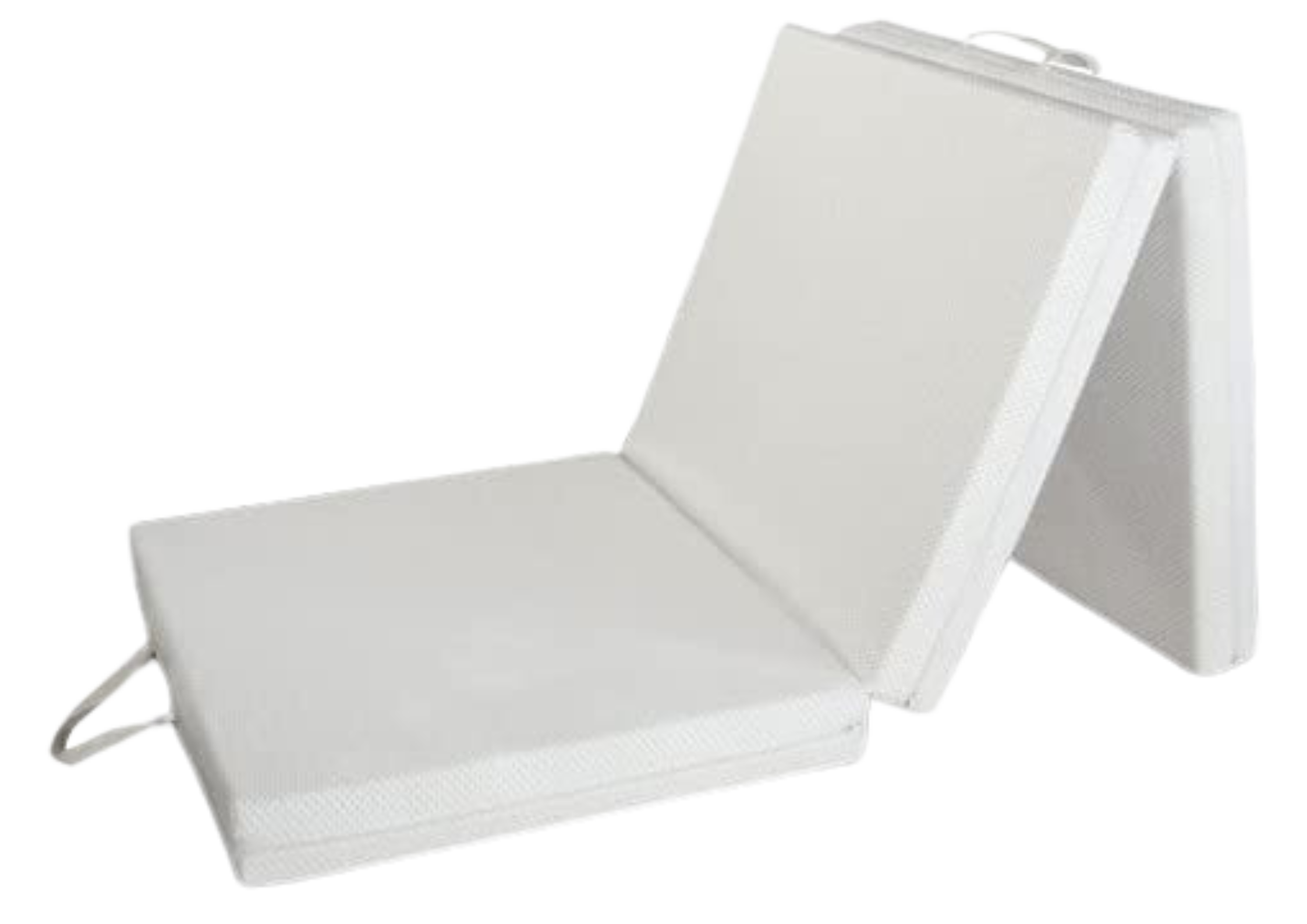 futon pliable evergreen