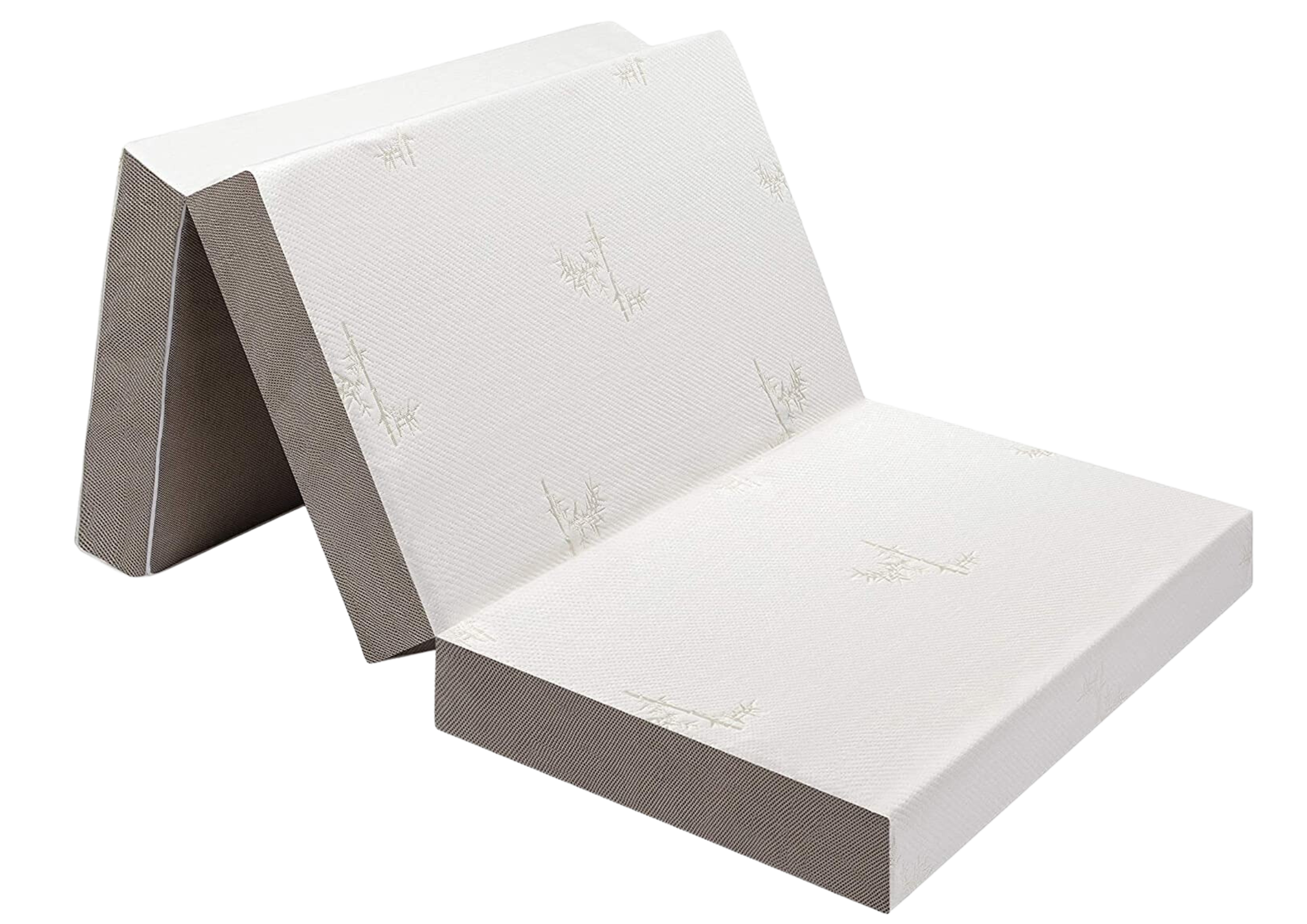 matelas d appoint pliable