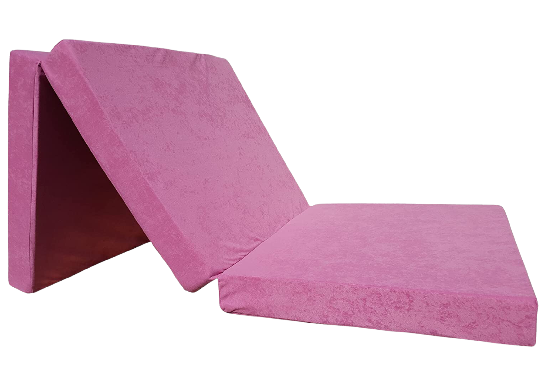 matelas d appoint pliable amazon