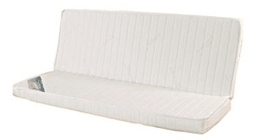 alternative canapé lit petite pièce