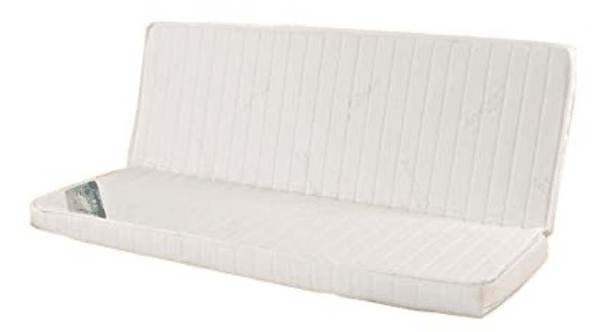 alternative canapé lit petite pièce