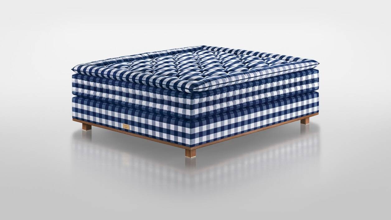 matelas Vividu
