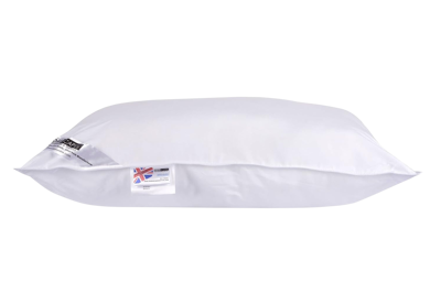 oreiller muscial homescapes