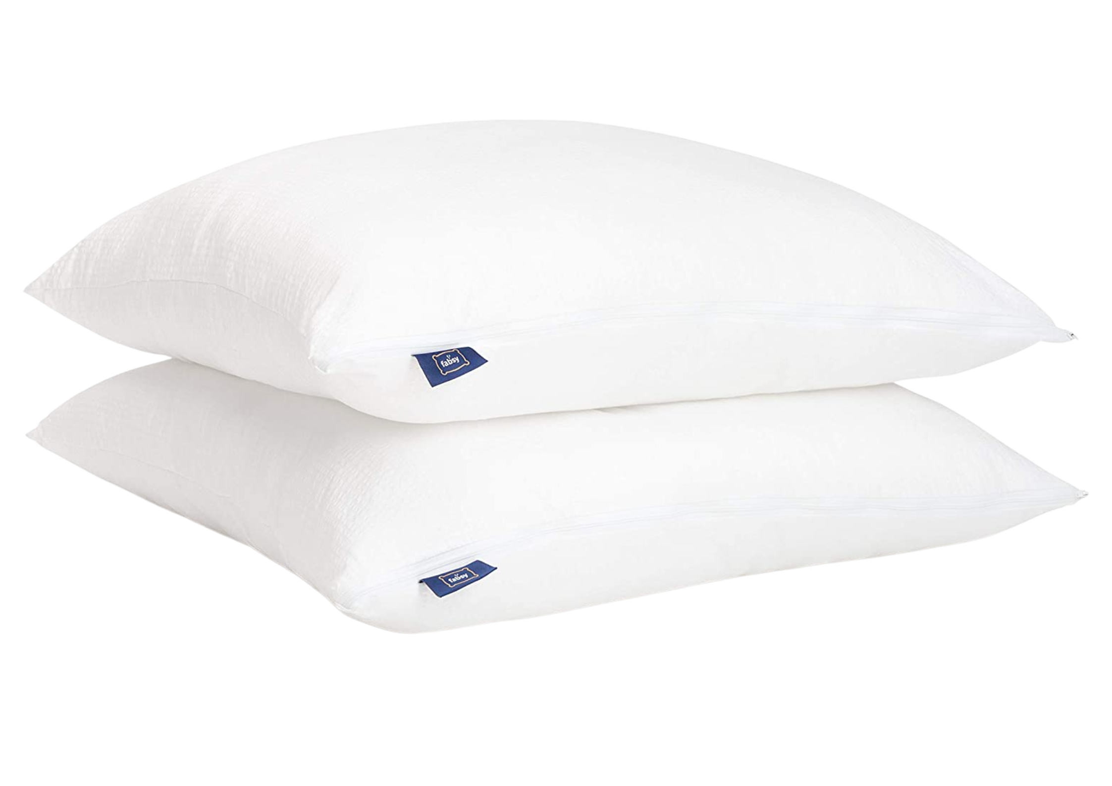 Fabsy Oreiller